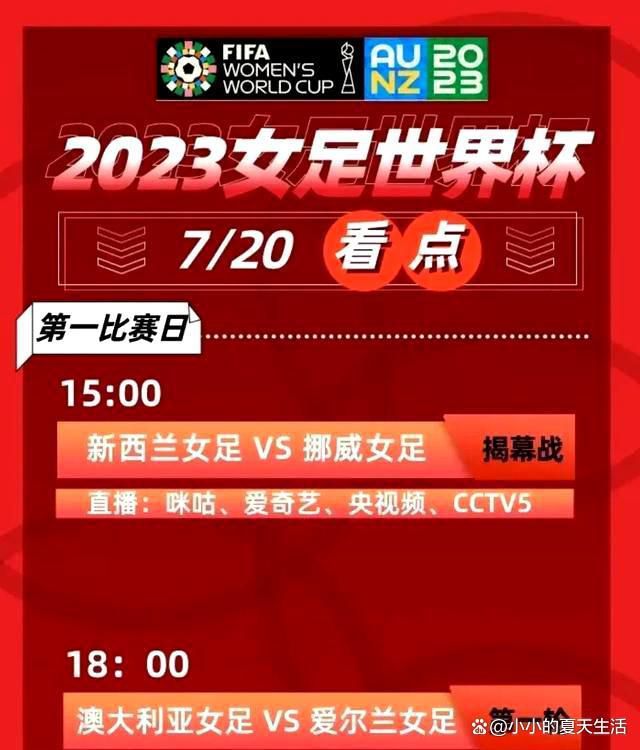 2021年，他以635万欧元转会费加盟勒沃库森，目前身价估值已经涨到了3500万欧。